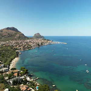  Casa vacanze Donna Mimma Italia