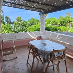  Casa vacanze A Casa Di Fabrizio Italia