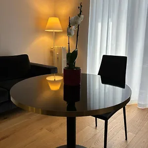 Appartamento La Casa Di - Luxury Living, Milano